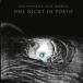Lisa Gerrard One Night In Porto CD