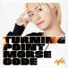NIK Turning Point/Morse Code< первый раз ограничение запись /yunsoruEdition> 12cmCD Single
