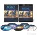 Х:֡ 4K UHD 4K Ultra HD Blu-ray Disc+3D Blu-ray Disc x2+2Blu-ray Disc Ultra HD