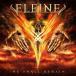 Eleine ����������롦��ᥤ�� CD
