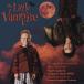 Nigel Clarke The Little Vampire (Der Kleine Vampir) CD