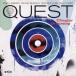 Quest 顼ɥ꡼ߥ󥰡ץ쥤ߥ塼å֡ޥ륹ǥ60's㴰ס CD