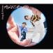 商品写真:King & Prince なにもの ［CD+DVD］＜初回限定盤B＞ 12cmCD Single ※特典あり