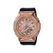 G-SHOCK GM-S2100-1A4JF [ å ӻ] Accessories