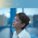 CHEN (EXO) Polaris CD