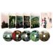 롦ꥢ Blu-ray BOX III Blu-ray Disc