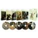 롦ꥢ Blu-ray BOX II Blu-ray Disc