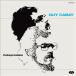 Guy Cabay Cabaycedaire LP