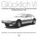 Various Artists Glucklich VI CD