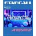 STARCALL 2023 PREMIUM EDITION VOL.1 Magazine