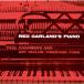 Red Garland красный *ga- Ran z* фортепьяно SHM-CD