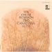 Oscar Peterson Trio Canada Kumikyoku SHM-CD