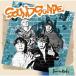 BruteRocks SOUNDSCAPE 12cmCD Single
