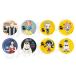 ��SPY��FAMILY�� �� TOWER RECORDS �ȥ졼�ǥ��󥰴̥Хå� (��8��) Accessories