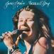 Janis Joplin Farewell Song㴰ס LP