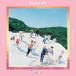 SEVENTEEN Boys Be: 2nd Mini Album (HIDE Ver.) CD