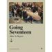 SEVENTEEN Going Seventeen: 3rd Mini Album (Make It Happen Ver.) CD