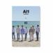 SEVENTEEN Al 1: 4th Mini Album (Al1 Ver.) CD