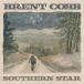 Brent Cobb Southern Star CD