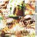 Yoke Lore Toward a Never Ending New Beginning CD