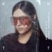 Charlotte De Witte Universal Consciousness EP 12inch Single