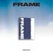 Han Seung Woo Frame: 3rd Mini Album (Platform Ver.) Υߥ塼åɡϡ̸ס Accessories