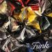 Baron Retif Funk CD