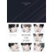 BTS BEYOND THE STORYbiyondo* The * -stroke - Lee 10-YEAR RECORD OF BTS Book