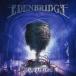 Edenbridge ʥޥ CD