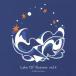 Various Artists иллюзия. озеро *... лето -Lake Of Illusions vol.4- CD