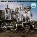 Right Track Destination Unlimited< limitation record /Blue Vinyl> LP