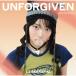 LE SSERAFIM UNFORGIVEN ［CD+ステッカー+フォトカード］＜初回限定 メンバーソロジャケット盤【HONG EUNCHAE】＞ 12cmCD Single