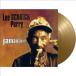 Lee ""Scratch"" Perry Jamaican E.T. LP