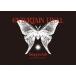 Dragon Ash 25th ANNIV. TOUR 22/23 ENTERTAIN FINAL 2DVD+PHOTOBOOKϡDVD 25th ANNIV.ڥ륨ǥ DVD