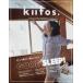 kiitos.kiitosVol.28 новый z Mucc Mook