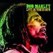 Bob Marley Live In Tokyo 1979< первый раз ограничение запись > CD