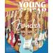 YOUNG GUITAR ( Young * гитара ) 2023 год 08 месяц номер [ журнал ] Magazine