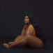 Lizzo Cuz I Love You< ограничение запись /Aqua Vinyl> LP