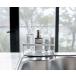 tower ���������X�|���W&amp;�{�g���z���_�[ �z���C�g Accessories