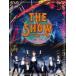 Travis Japan Travis Japan Debut Concert 2023 THE SHOW~ только ..,....~ [2Blu-ray Disc+ фото книжка ]< первый Blu-ray Disc