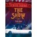 Travis Japan Travis Japan Debut Concert 2023 THE SHOW~ только ..,....~< обычный запись { первый раз производство минут }> Blu-ray Disc