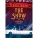 Travis Japan Travis Japan Debut Concert 2023 THE SHOW~ только ..,....~< обычный запись { первый раз производство минут }> DVD