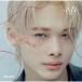 ENHYPEN  -YOU-NI-KI 12cmCD Single