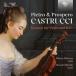  maru ko*pe draw napi Etro &amp;p мясо для жаркого pero*ka -тактный ruchi:va Io Lynn * sonata сборник CD