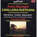 franc шахматы ko*reda masker ni:..[kavare задний *rus TIKKA -na](1 занавес ) CD