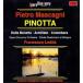  franc шахматы ko*reda masker ni:..[ Pinot ta](2 занавес ) CD