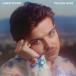 Gareth Donkin Welcome Home CD