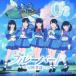 O2 ֥롼СɡãءType-A 12cmCD Single
