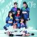 O2 ֥롼СɡãءType-B 12cmCD Single