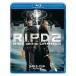�������ȡ������������/R.I.P.D.2 Blu-ray Disc